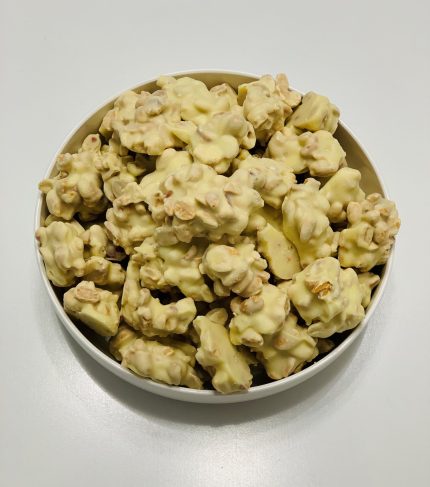 erdnusse-mit-weise-schokolade