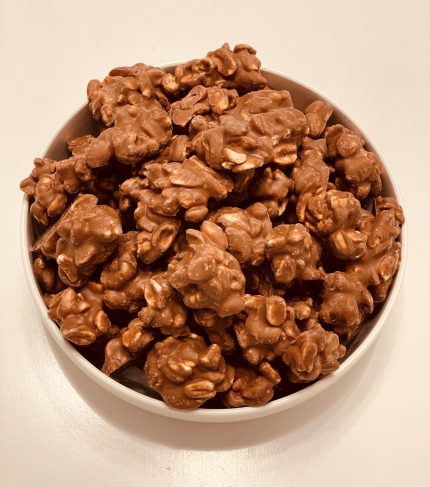 erdnusse-mit-milchschokolade