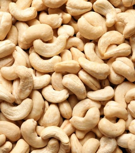 cashew-nusse