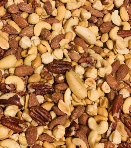gerostete-gemischte-nusse